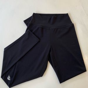 Medium P’tula leggings 28” inseam